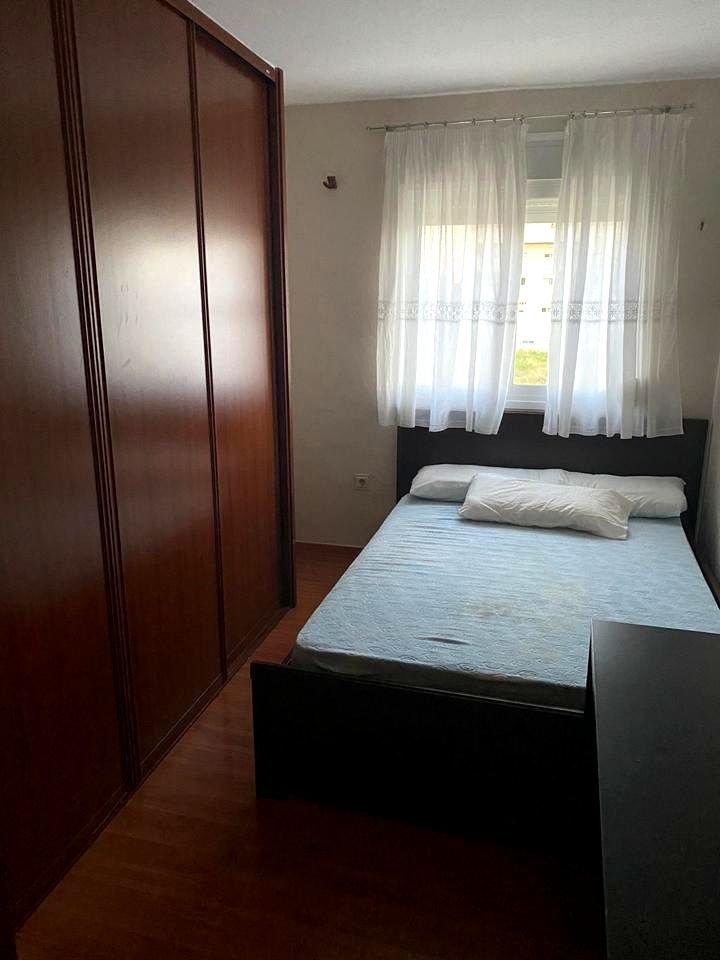 Habitación 120 m², Málaga