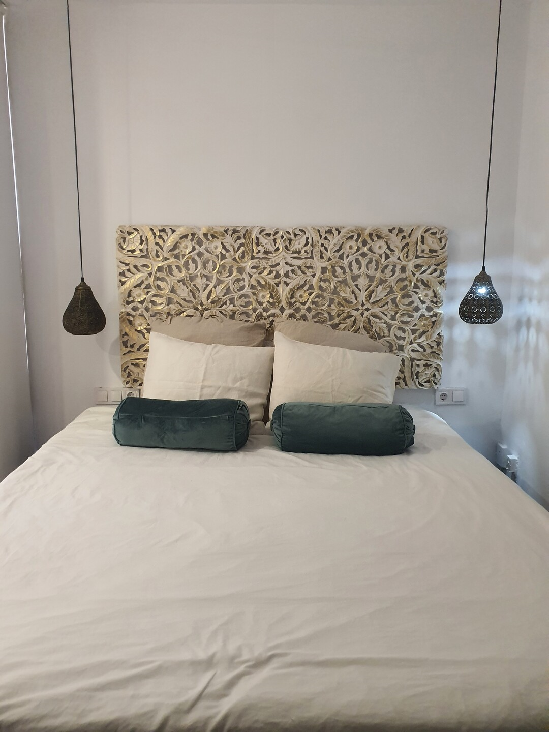 Piso de 45 m² en Las Palmas de Gran Canaria