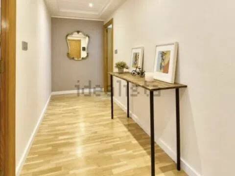 Wohnung 130 m² in Benetússer