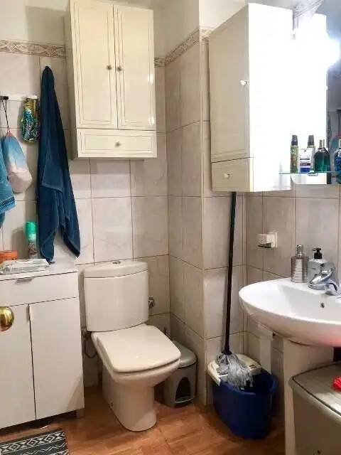 Квартира 30 м² в Candelaria