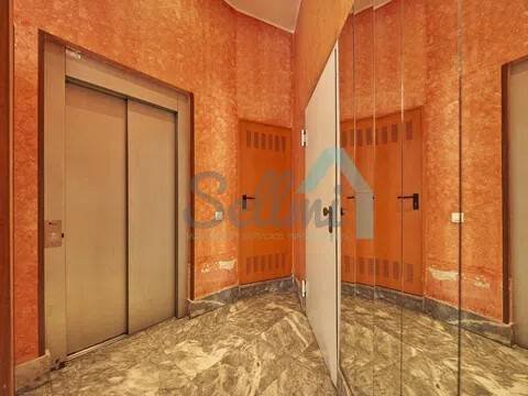 Piso de 48 m² en Oviedo