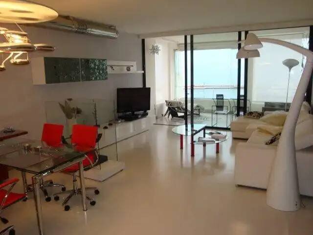 Piso de 128 m² en Marbella