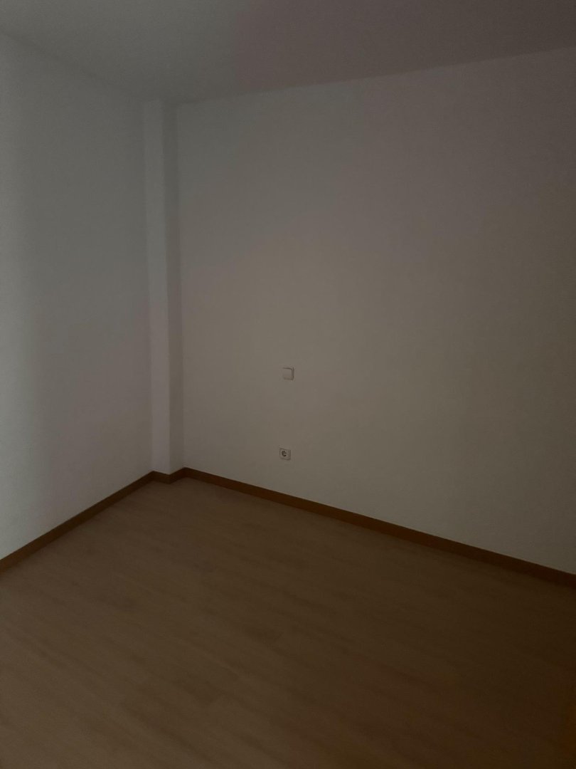 Piso de 47 m² en Magán