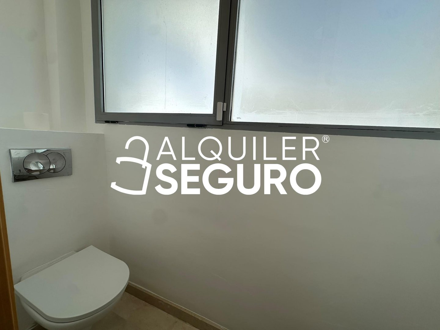 Casa de 275 m² en Riba-roja de Túria