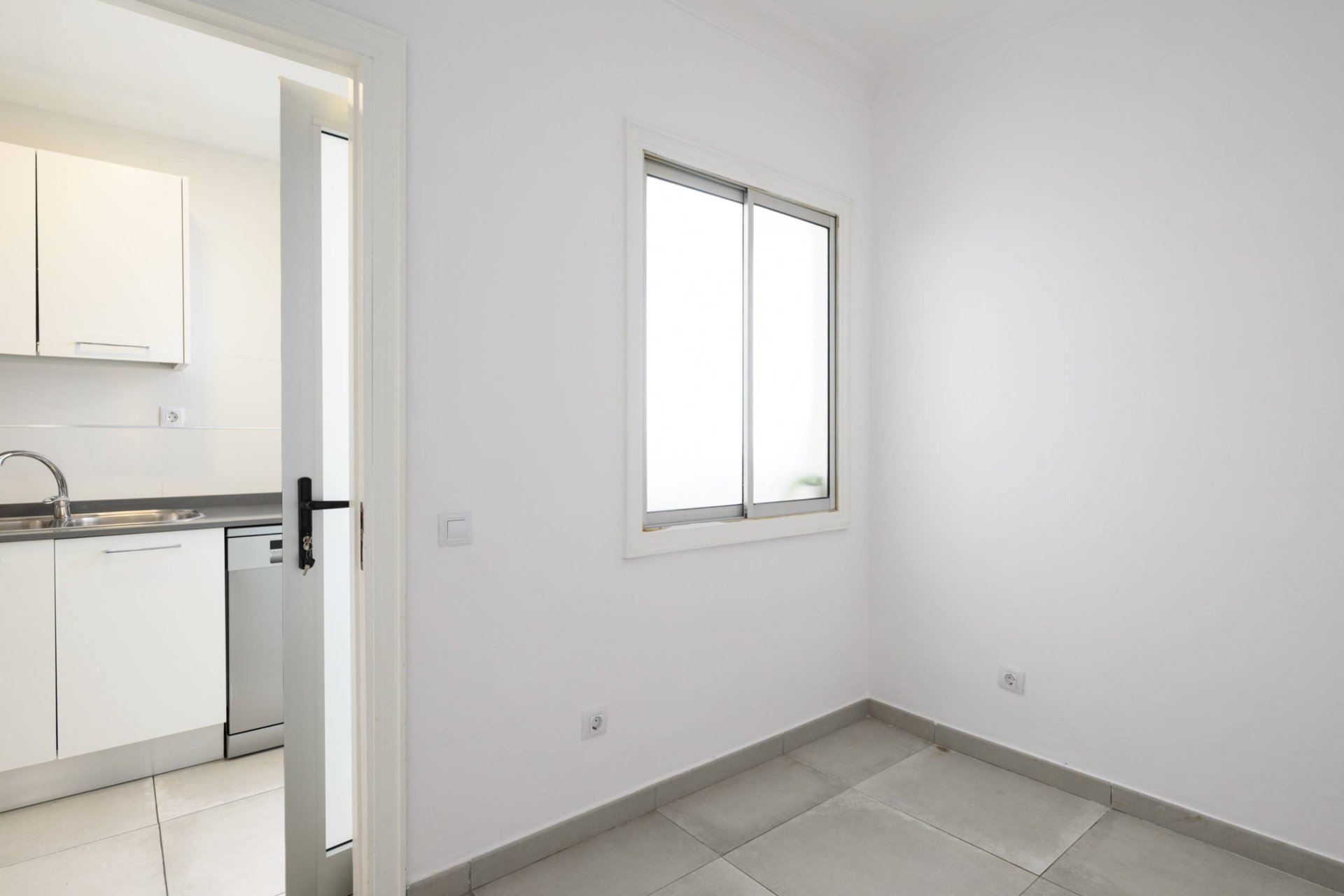 Piso de 194 m² en Las Palmas de Gran Canaria