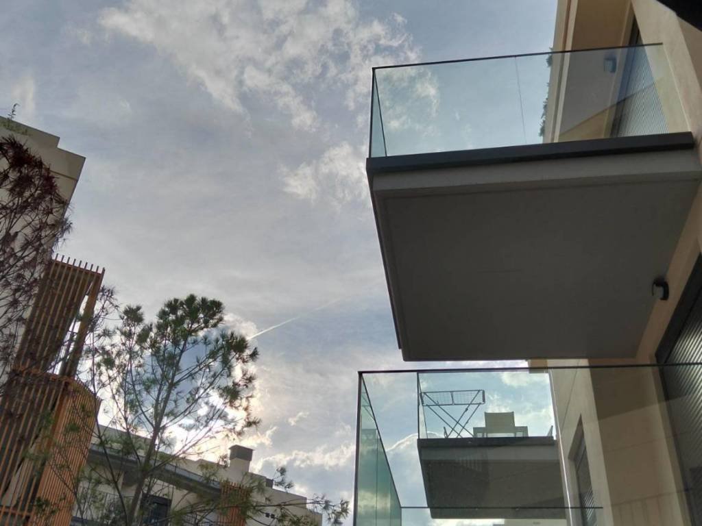Piso de 64 m² en Palamós