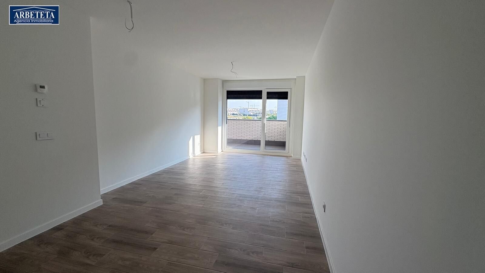 Piso de 125 m² en Guadalajara