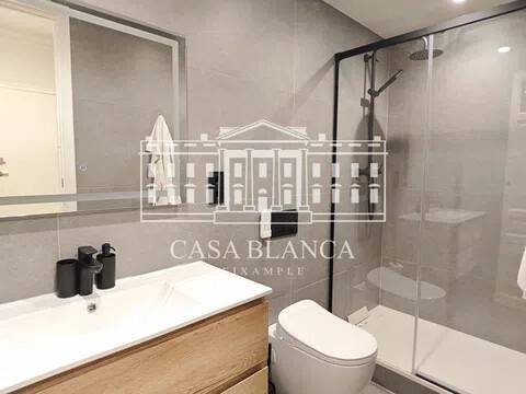 Piso de 75 m² en Barcelona