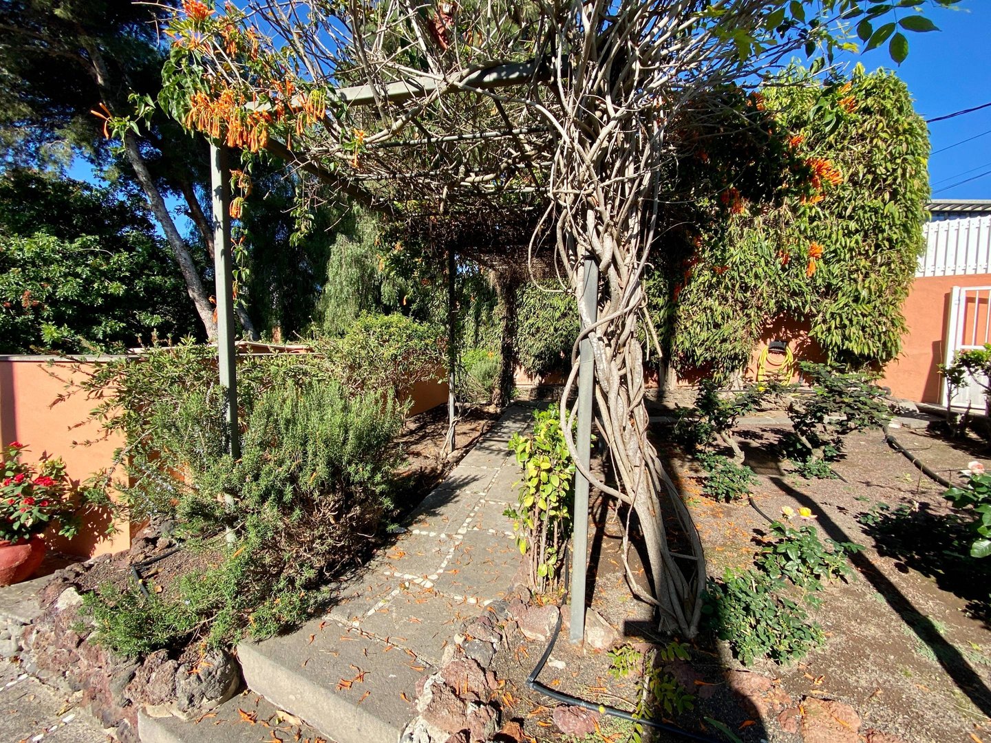 Casa de 345 m² en Las Palmas de Gran Canaria