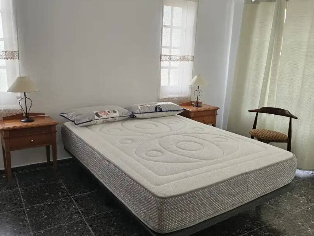 Casa de 100 m² a Los Realejos