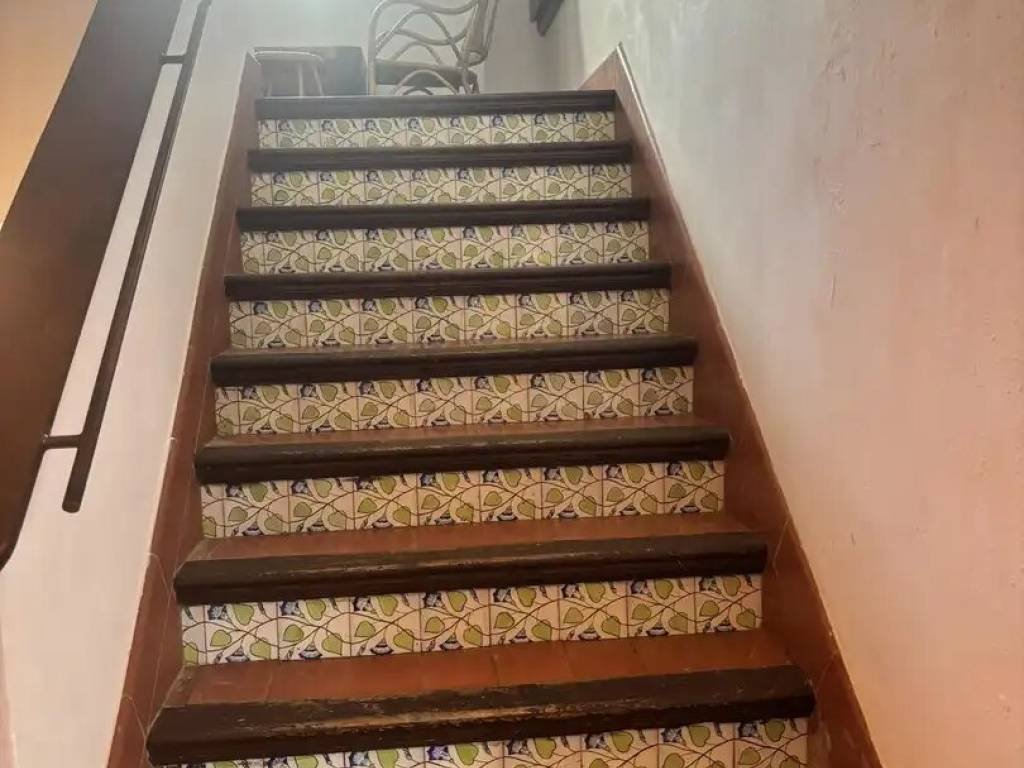 Pis de 45 m² a Còrdova