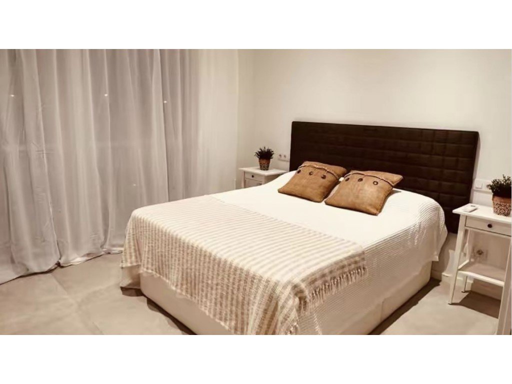 Piso de 120 m² en Sant Josep de sa Talaia