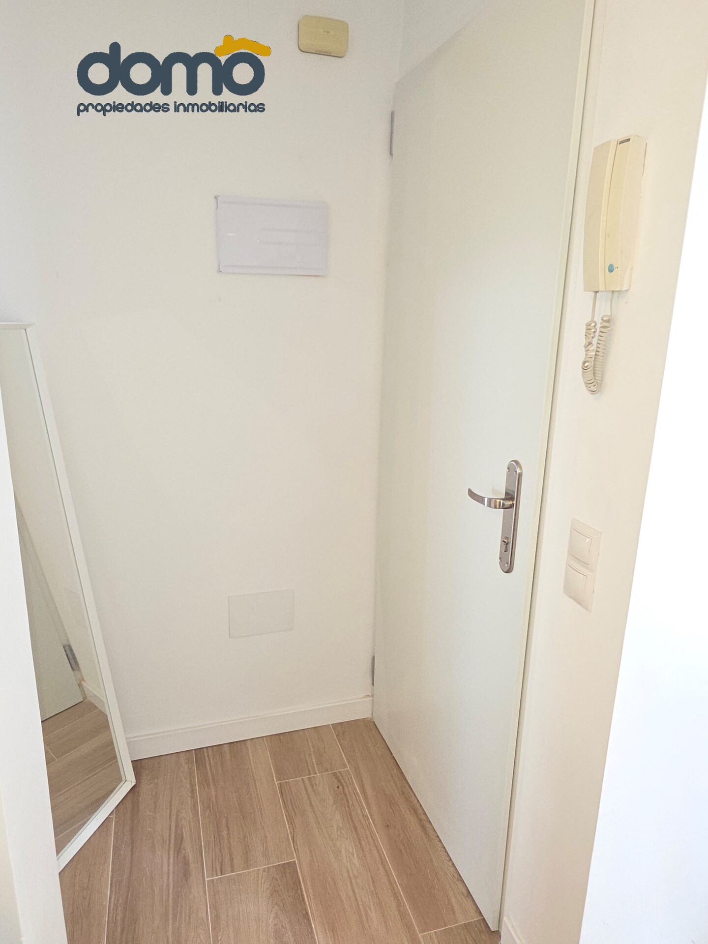 Habitación 85 m², Almería