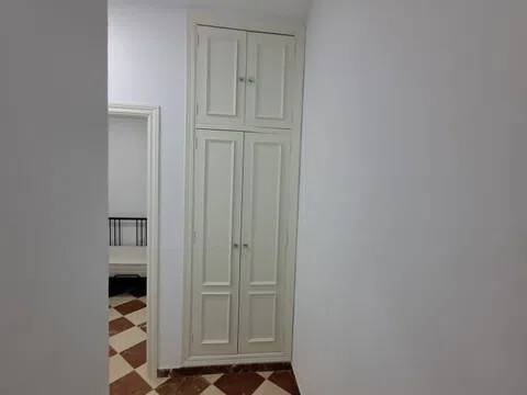Piso de 100 m² en Carmona