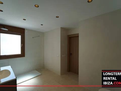 Piso de 220 m² en Santa Eulària des Riu