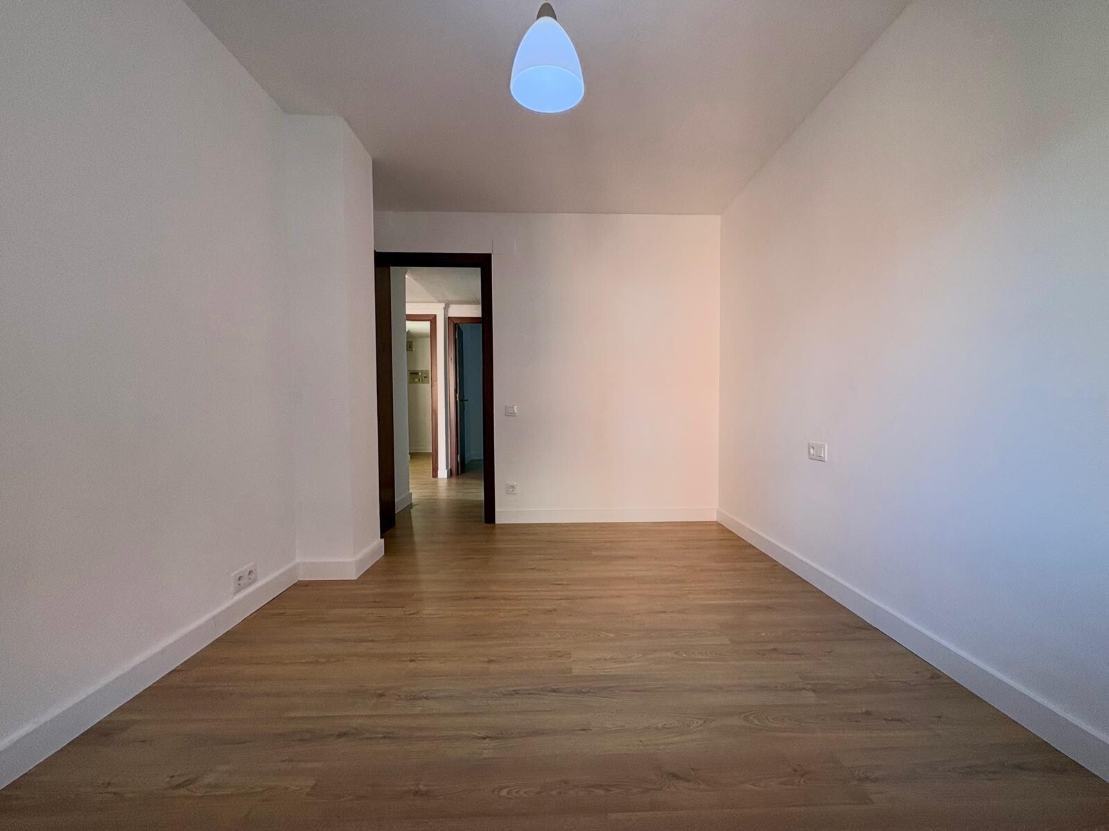 Piso de 67 m² en Sant Sadurní d'Anoia