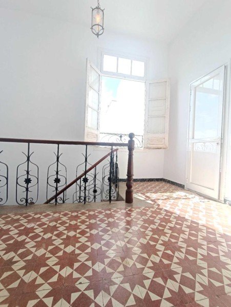 Casa de 223 m² en San Cristóbal de La Laguna