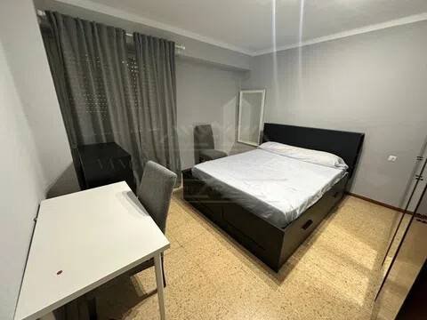 Habitación 129 m², Valencia