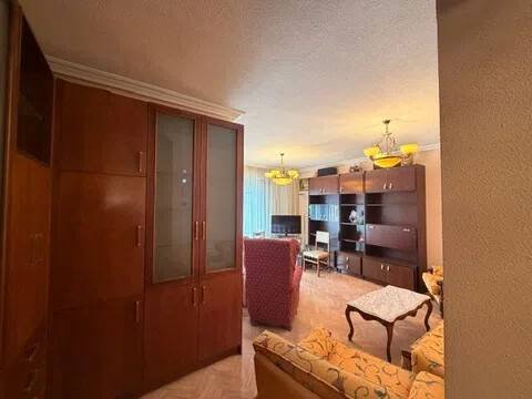 Piso de 107 m² en Salamanca