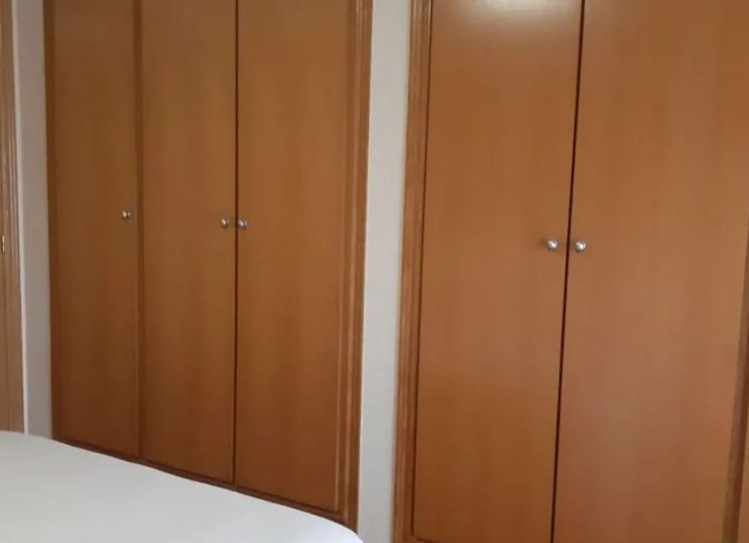 Piso de 120 m² en Torrente