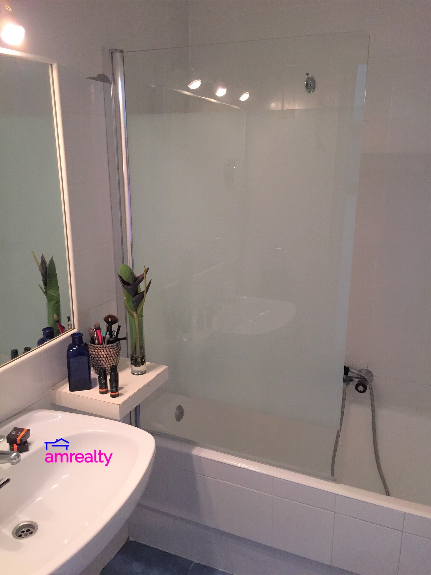 Piso de 110 m² en Sitges