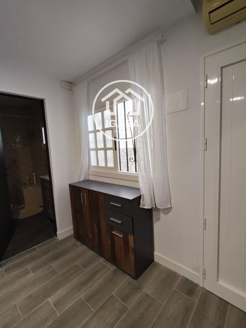 Piso de 60 m² en Arona