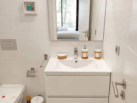 Pis de 70 m² a Dénia