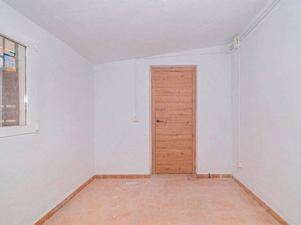 Piso de 140 m² en Chauchina