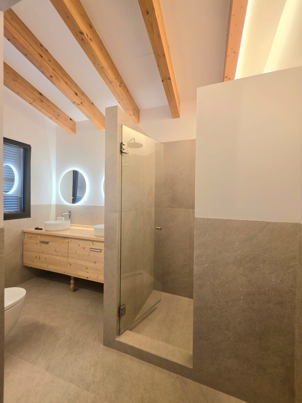 Flat 270 m² in Marratxí