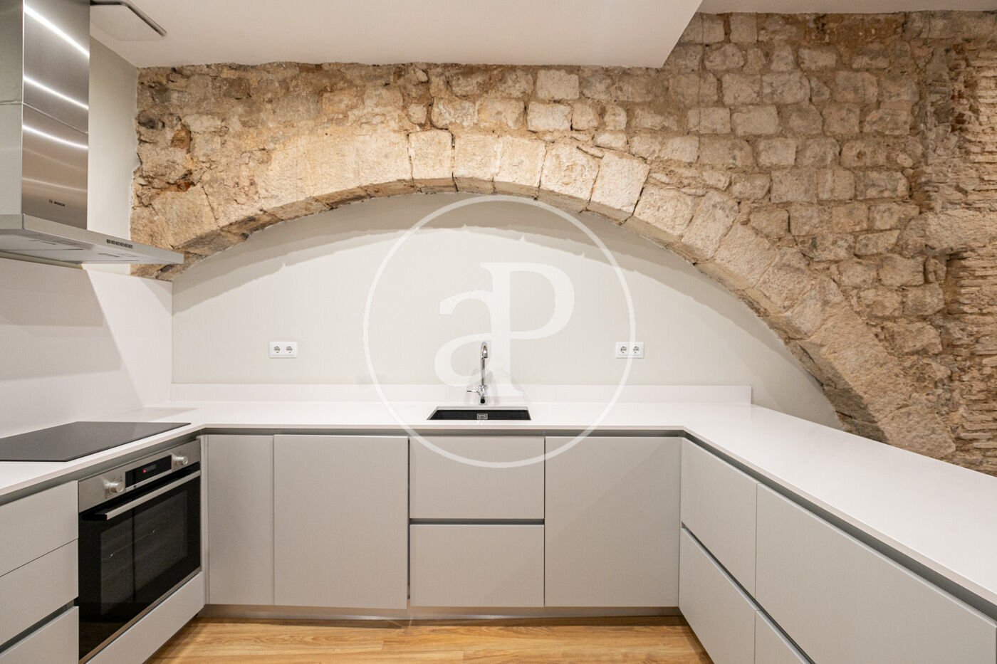 Piso de 93 m² en Barcelona