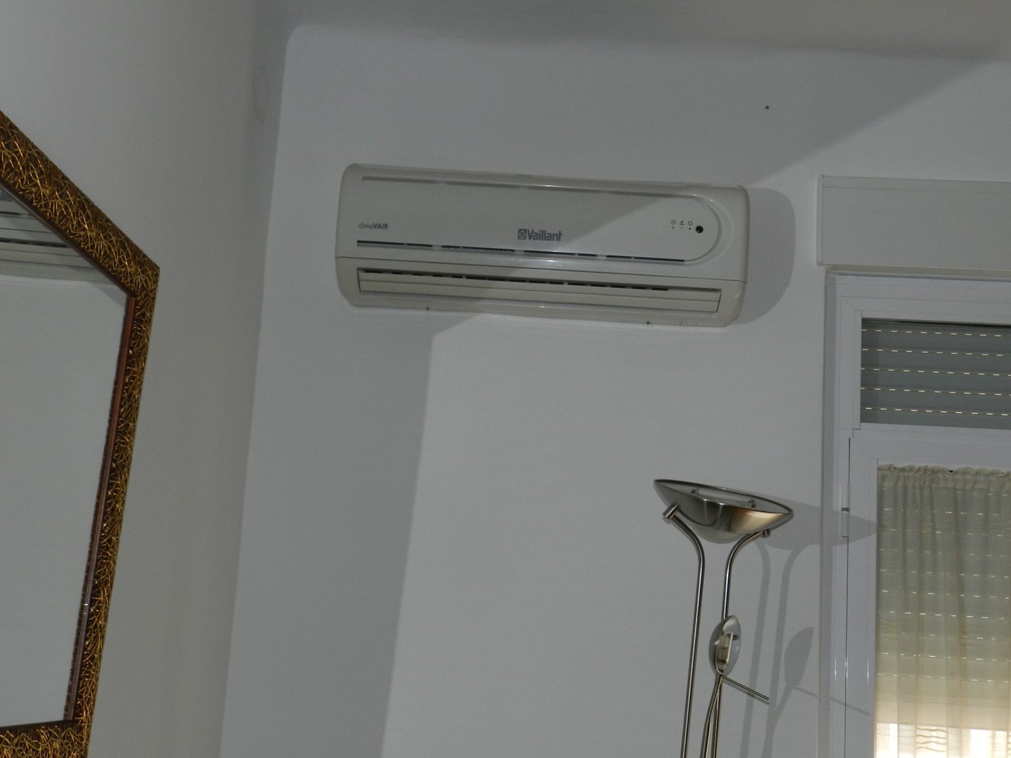 Appartement 70 m² à Linares