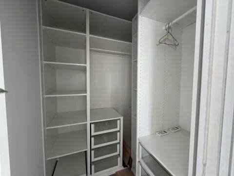 Piso de 146 m² en Madrid