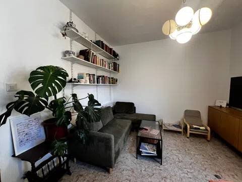 Pis de 94 m² a Colmenar Viejo