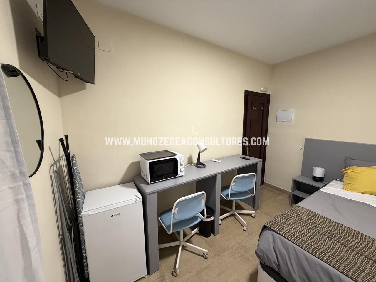 Casa de 198 m² en Lucena