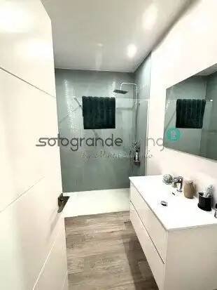 Casa de 220 m² en Callosa de Segura
