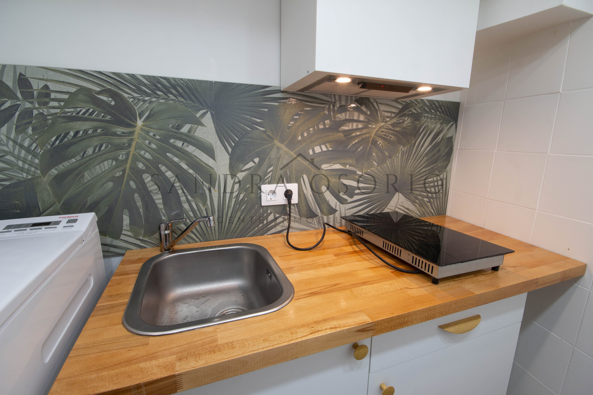 Piso de 175 m² en Eslida