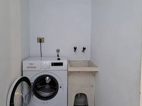 Pis de 98 m² a Lugo