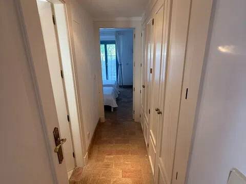 Casa de 300 m² en San Roque