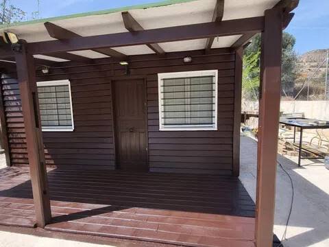 Piso de 60 m² en el Campello