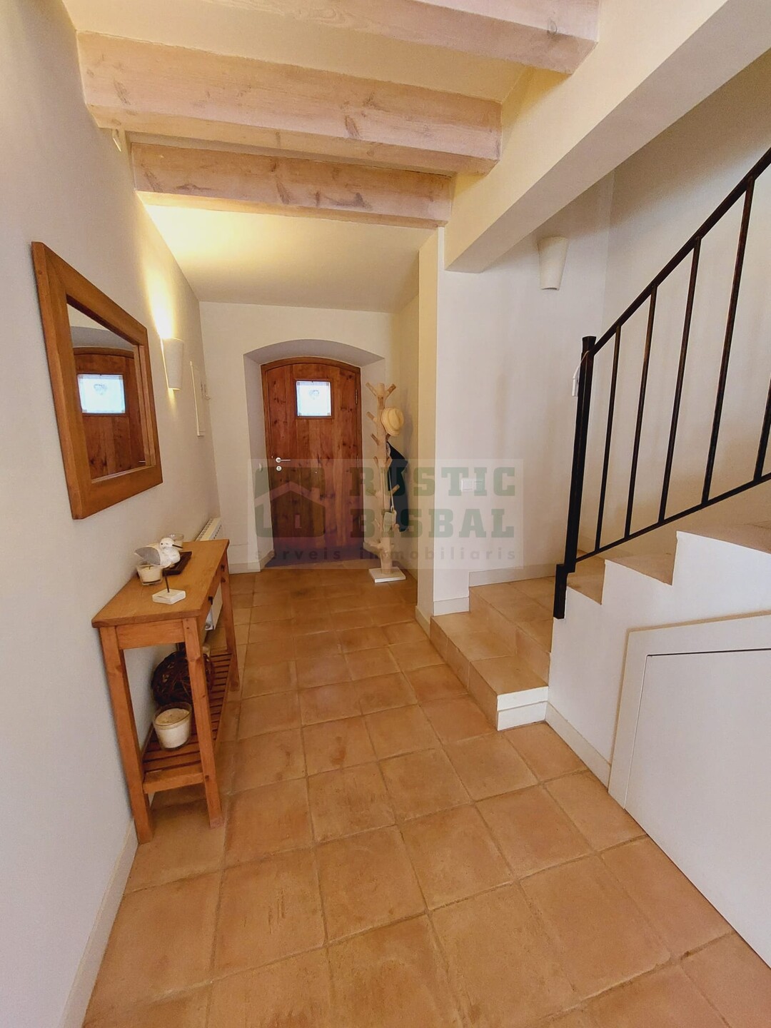 Wohnung 235 m² in Fontanilles