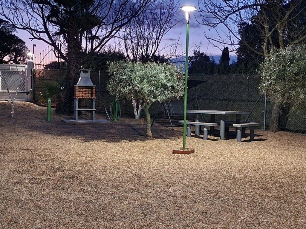 Casa de 26 m² en Badajoz