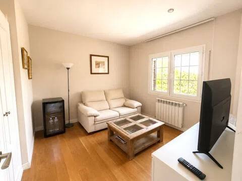 Casa de 549 m² a San Sebastián de los Reyes
