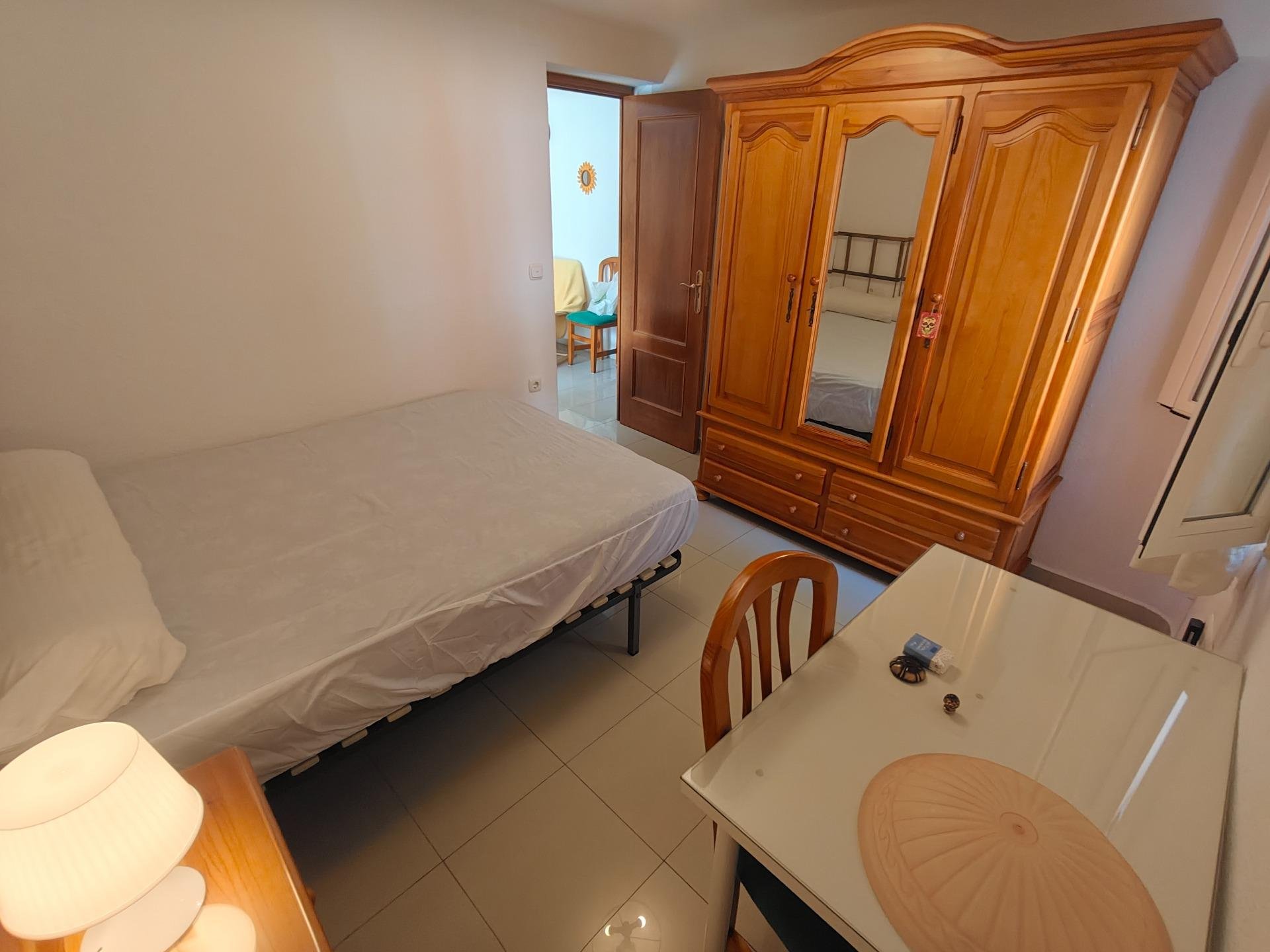 Piso de 69 m² en Granada