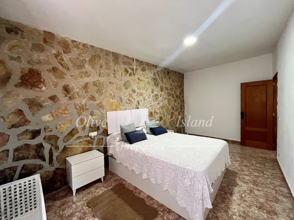 Casa de 110 m² en Binissalem