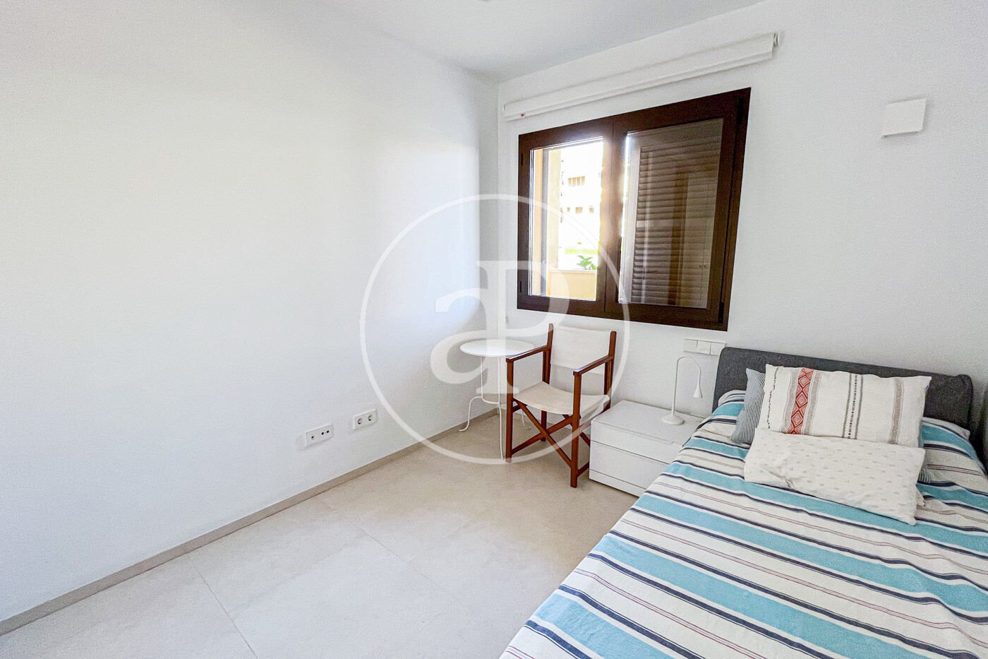 Piso de 110 m² en Pollença