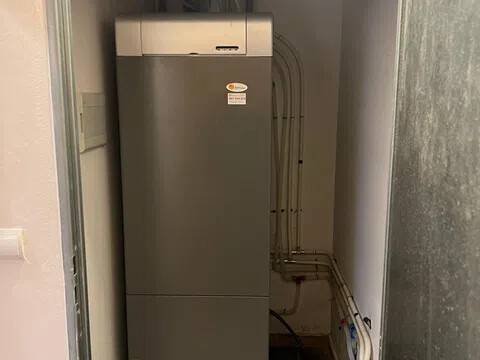 Piso de 148 m² en Valdepolo