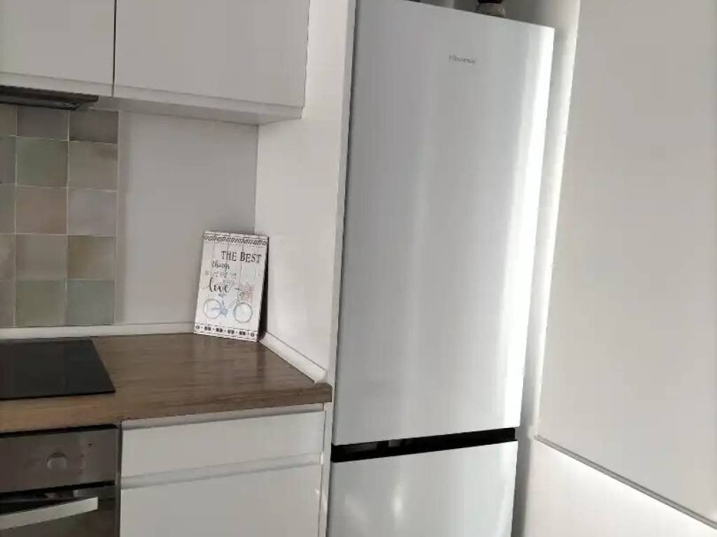 Piso en alquiler, el Campello