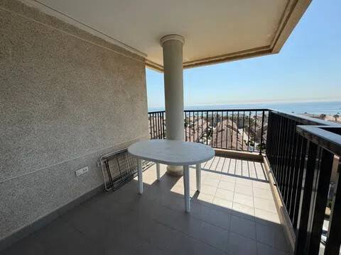 Appartamento 85 m² a Alboraia / Alboraya
