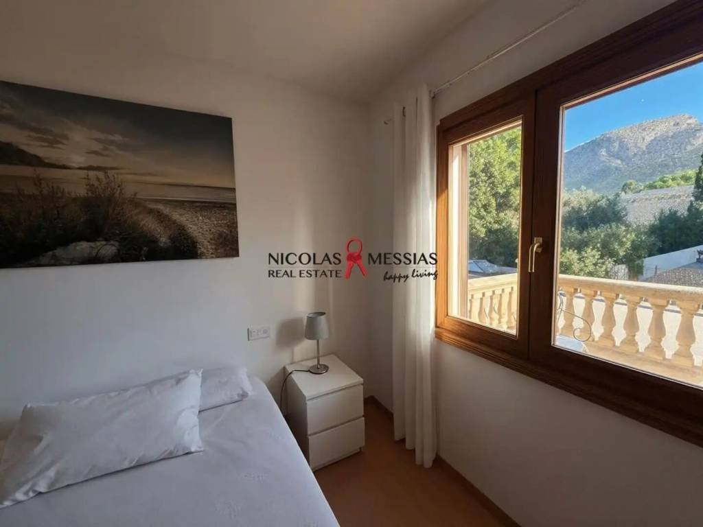Casa de 150 m² en Artà