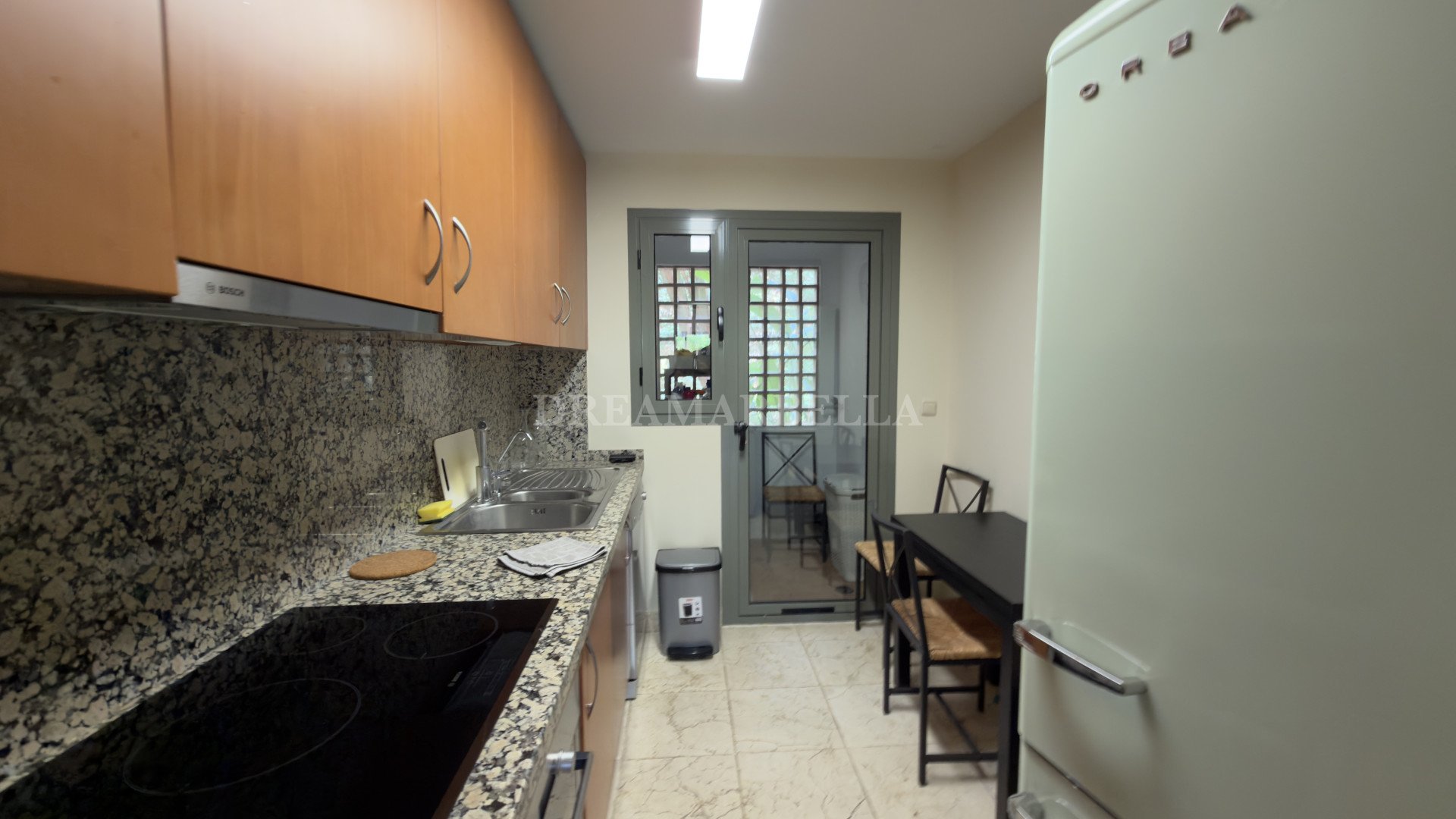 Pis de 156 m² a Estepona